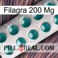 Filagra 200Mg dapoxetine1